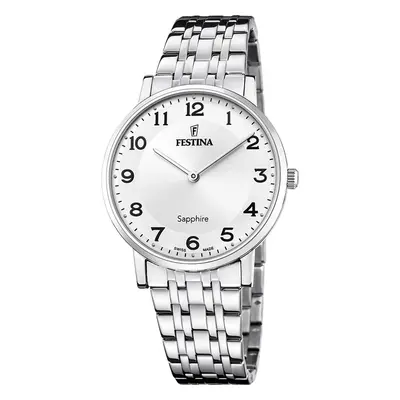 FESTINA 20045/1