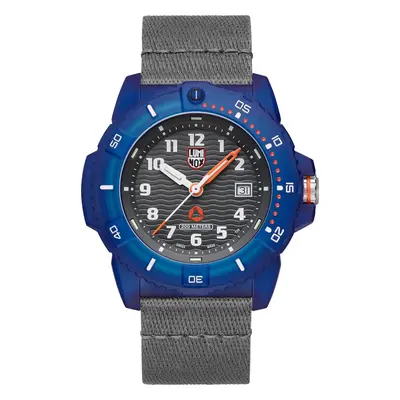 LUMINOX XS.8902.ECO