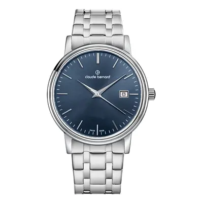 CLAUDE BERNARD 53009 3M BUIN