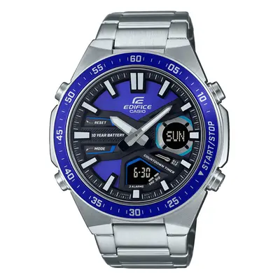 CASIO EFV-C110D-2AVEF