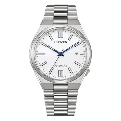 CITIZEN NJ0159-86A