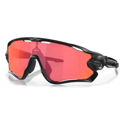 OAKLEY OO9290 929048 - M (131-00-121)