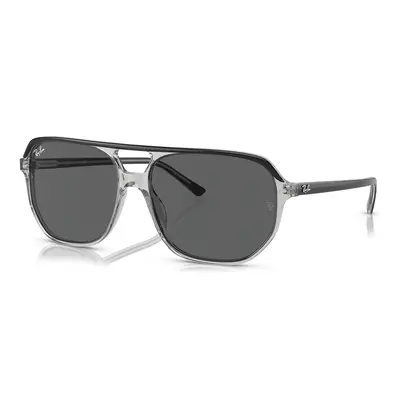 Ray-Ban RB2205 1396B1 - (57-16-145)