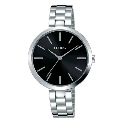 LORUS RG205PX9