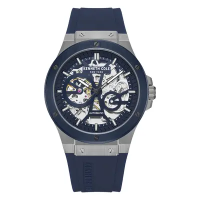 KENNETH COLE KCWGR0033504