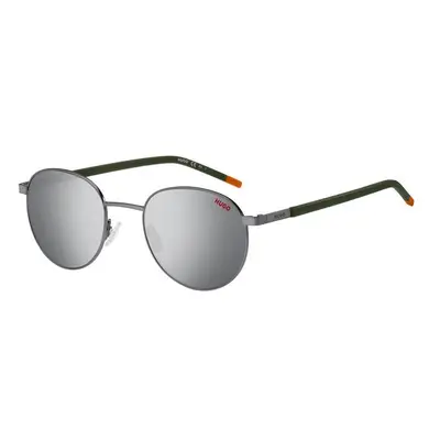 HUGO BOSS HG1230/S 1ED/DC - M (50-21-145)