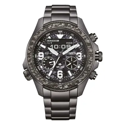 CITIZEN JV1008-63E