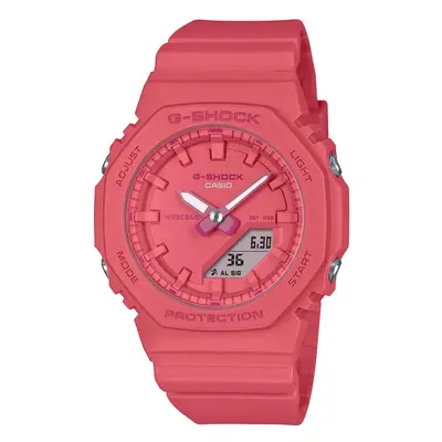 CASIO GMA-P2100-4AER