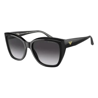 EMPORIO ARMANI EA4198 50178G - M (55-17-140)