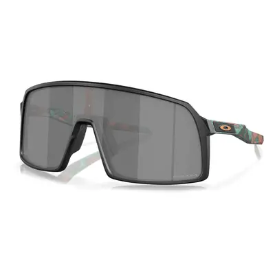 OAKLEY OO9406 9406B0 - (137-00-140)