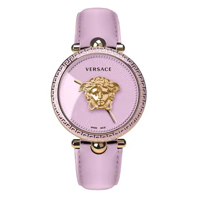 VERSACE VECO022/22