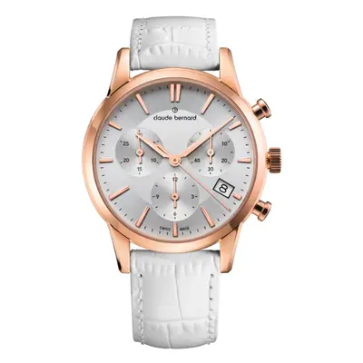 CLAUDE BERNARD 10231 37R AIR