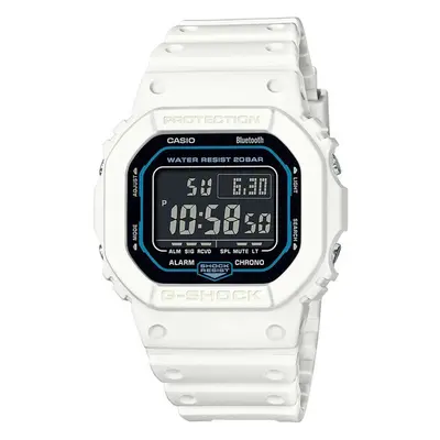 CASIO DW-B5600SF-7ER