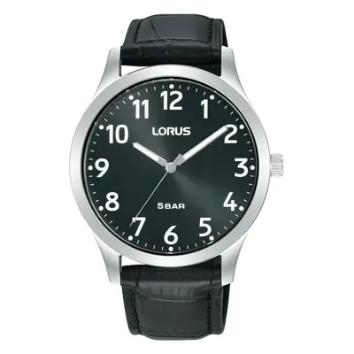 LORUS RRX03JX9