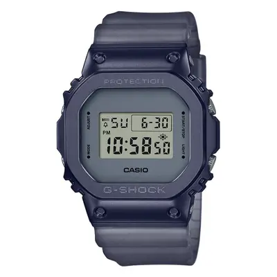 CASIO GM-5600MF-2ER