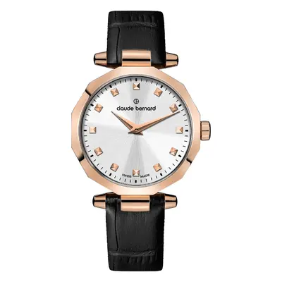 CLAUDE BERNARD 20229 37RCN AIR