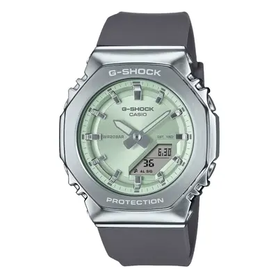 CASIO GM-S2110-3AER