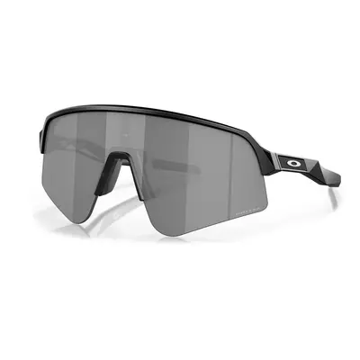 OAKLEY OO9465 946503 - (139-00-138)