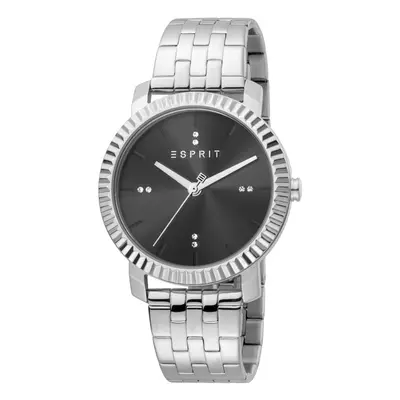 ESPRIT ES1L185M0055