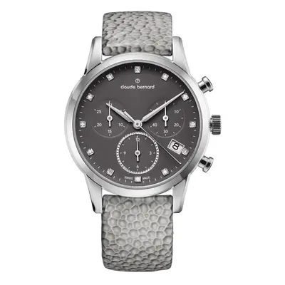 CLAUDE BERNARD 10231 3 TAPN1