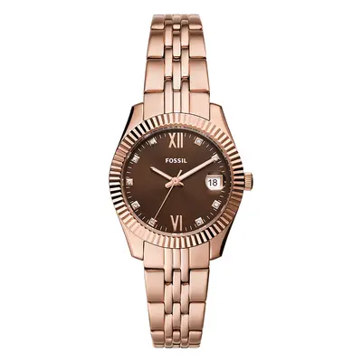 FOSSIL ES5324