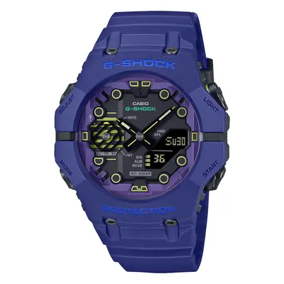 CASIO GA-B001CBR-2AER