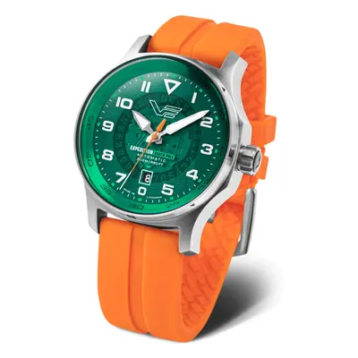 VOSTOK-EUROPE YN55/592A759SO