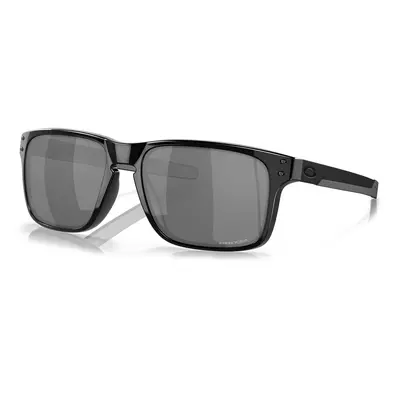 OAKLEY OO9384 938406 - (57-17-138)