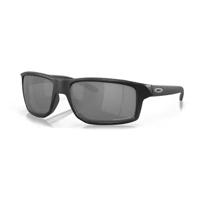 OAKLEY OO9449 944903 - M (61-17-132)