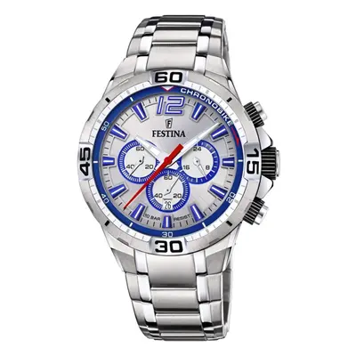 FESTINA 20522/1