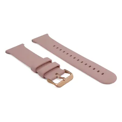 SPELIO BAND SPL005strap