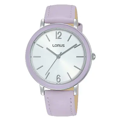 LORUS RG285NX9