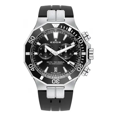 EDOX 10112 3NCA NIN