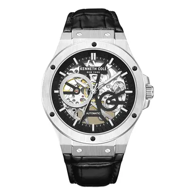 KENNETH COLE KCWGE0033505