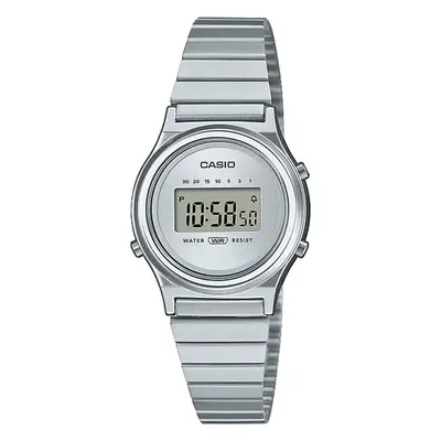 CASIO LA700WE-7AEF