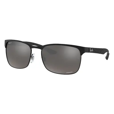 Ray-Ban RB8319CH 186/5J - M (60-18-135)