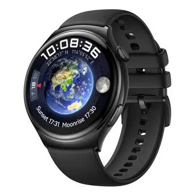 HUAWEI WATCH 4 55020AMN