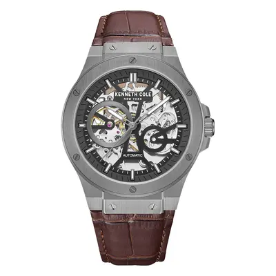 KENNETH COLE KCWGE0033502