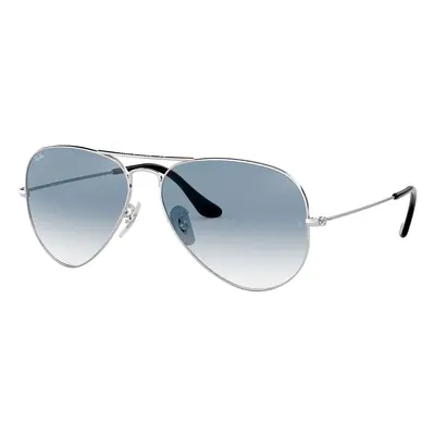 Ray-Ban RB3025 003/3F - (55-14-135)