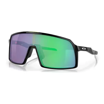 OAKLEY OO9406 940603 - (137-00-140)