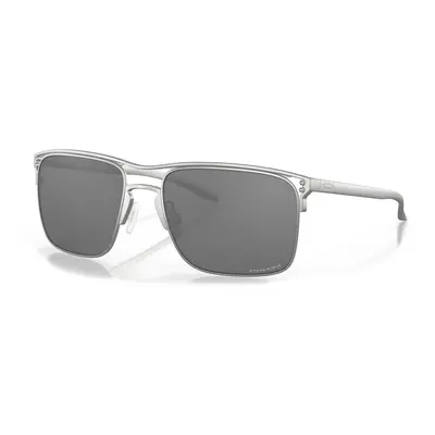 OAKLEY OO6048 604801 - (57-18-139)