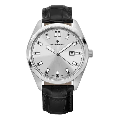 CLAUDE BERNARD 53019 3CN AIN