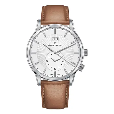 CLAUDE BERNARD 62007 3 AIN