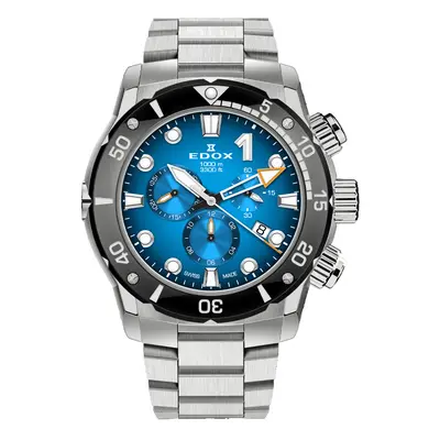 EDOX 10242 TINM BUIDN