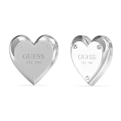 GUESS JUBE04209JWRHT/U