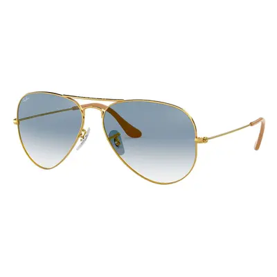 Ray-Ban RB3025 001/3F - (58-14-135)