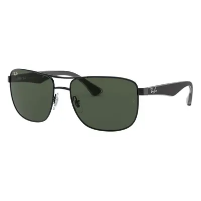 Ray-Ban RB3533 002/71 - M (57-17-140)