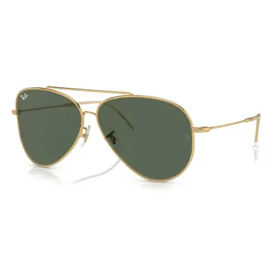 Ray-Ban RBR0101S 001/VR - (62-11-145)