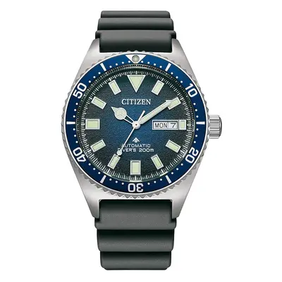 CITIZEN NY0129-07LE