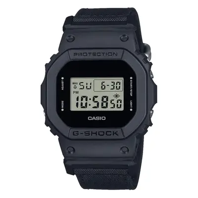 CASIO DW-5600BCE-1ER